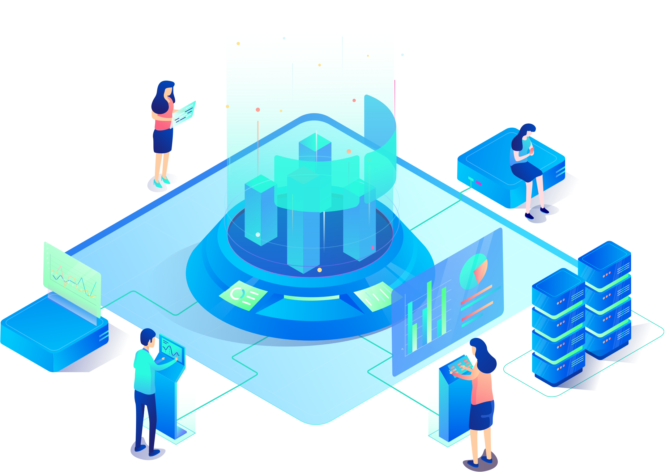 成都国际商贸城官网管理平台登录界面